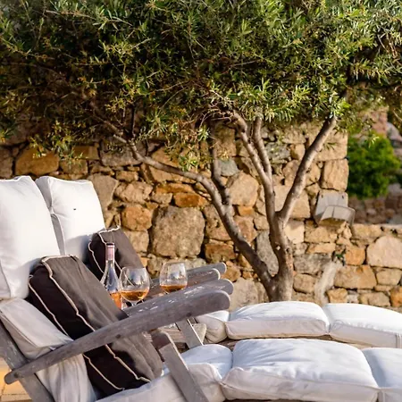 Apartamento Cave By Llb - Sea & Sunset View *