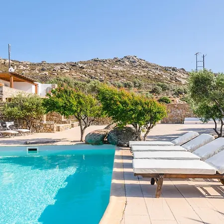 Apartamento Cave By Llb - Sea & Sunset View *