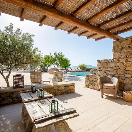 شقة Cave By Llb - Sea & Sunset View Plintri