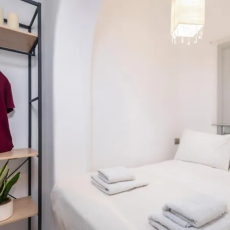 Appartement Cave By Llb - Sea & Sunset View Plintri