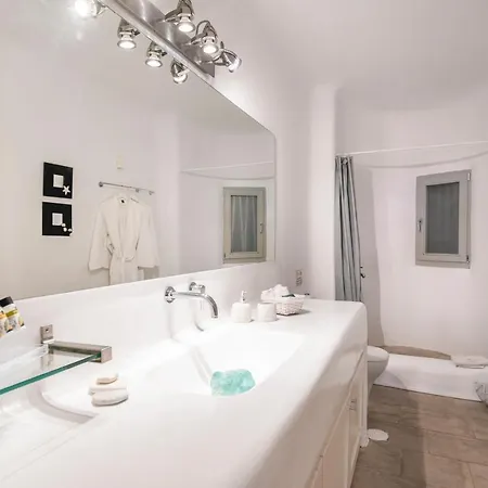Cave By Llb - Sea & Sunset View Appartement Plintri